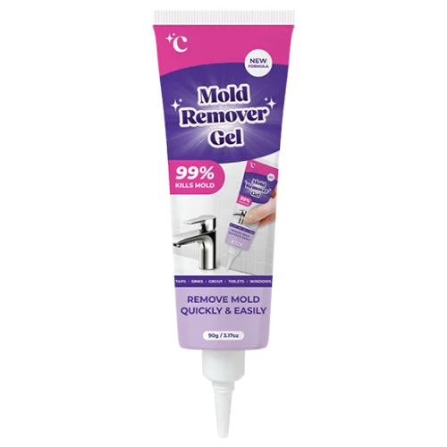 NuroClean Bundle Packs